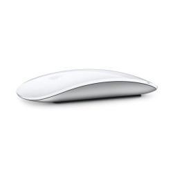 Ratón Magic Mouse