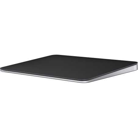 Superficie Magic Trackpad Negro