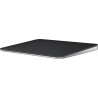 Superficie Magic Trackpad Negro