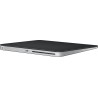 Superficie Magic Trackpad Negro