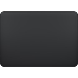 Superficie Magic Trackpad Negro