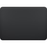 Superficie Magic Trackpad Negro