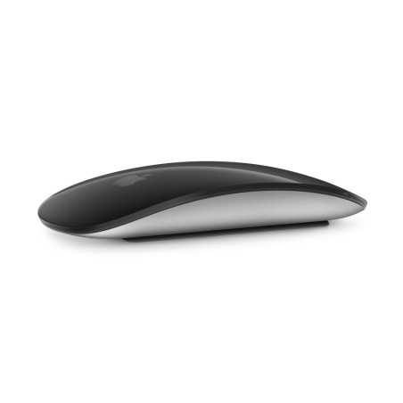 Magic Mouse Negro