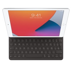 Funda Teclado iPad