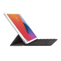 Funda Teclado iPad