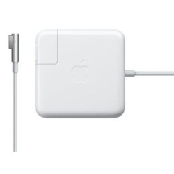 Cargador MagSafe 85W