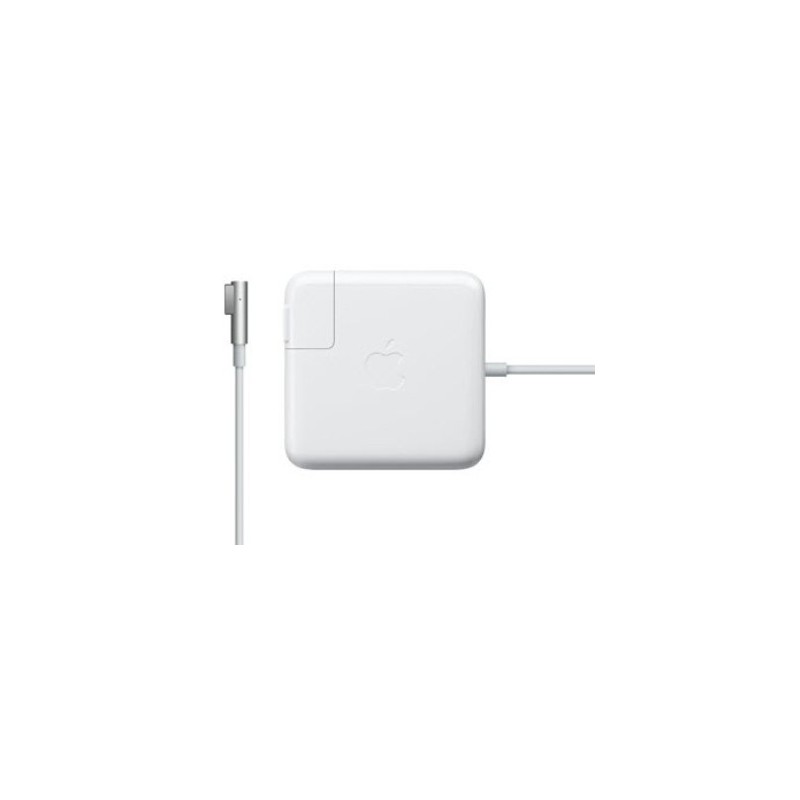 Cargador MagSafe 85W