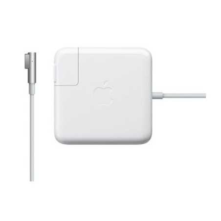 Cargador MagSafe 85W