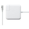 Cargador MagSafe 85W