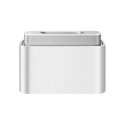 Conversor MagSafe a MagSafe 2