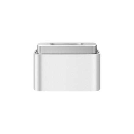 Conversor MagSafe a MagSafe 2