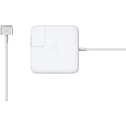 Cargador MagSafe 2 85W