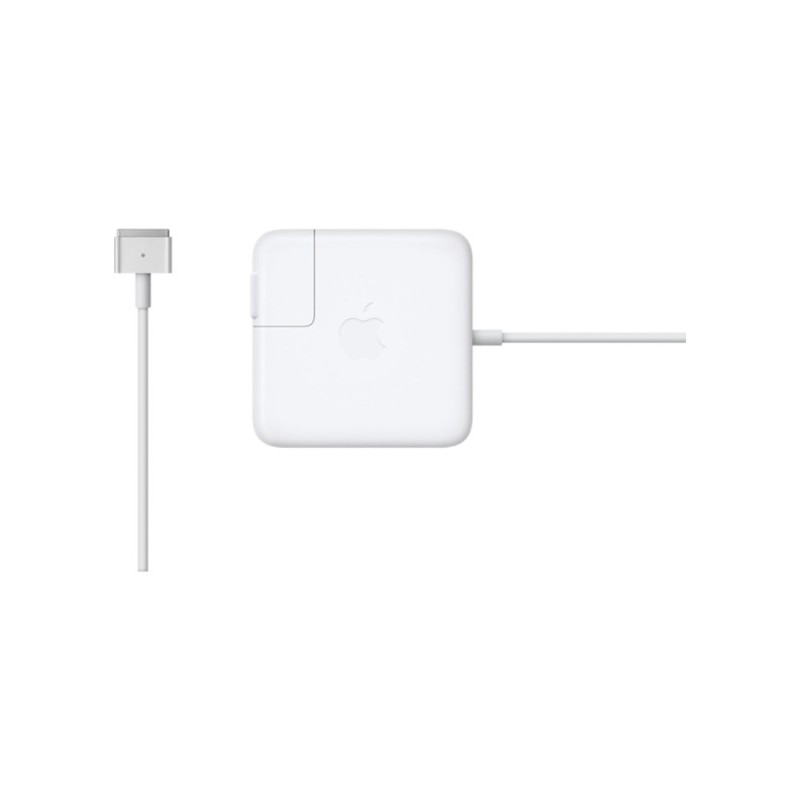 Cargador MagSafe 2 85W