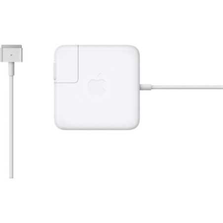 Cargador MagSafe 2 85W