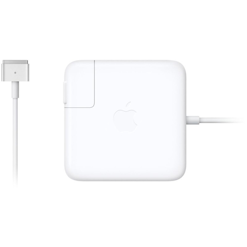 Cable MagSafe 60W