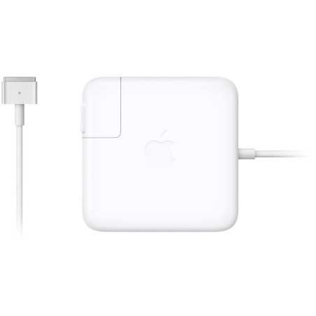 Cable MagSafe 60W