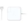 Cable MagSafe 60W