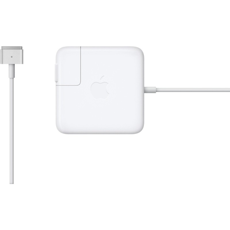 Cargador MagSafe 2 45W