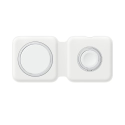 Cargador Duo MagSafe