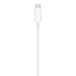 Cargador MagSafe