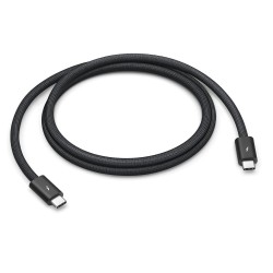 Cable Thunderbolt 4