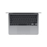 MacBook Air 13 M3 256GB 16GB RAM Gris