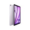 11 iPad Air WiFi 128GB Purple