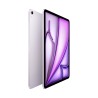 13 iPad Air WiFi 128GB Purple