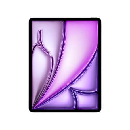 13 iPad Air WiFi 256GB Purple