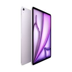 13 iPad Air WiFi 1TB Purple