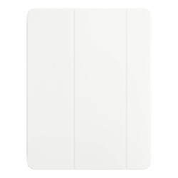 Funda Folio iPad Pro 13 Blanco