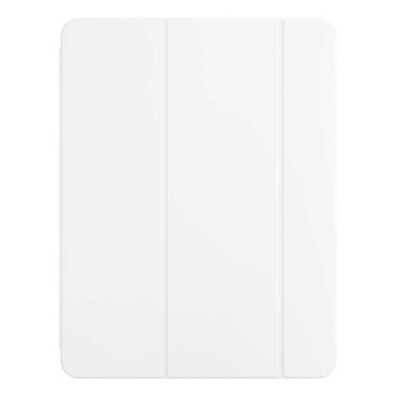 Funda Folio iPad Pro 13 Blanco