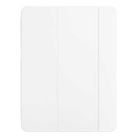 Funda Folio iPad Pro 13 Blanco