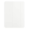 Funda Folio iPad Pro 13 Blanco