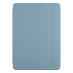 Funda Folio iPad Pro 11 Azul