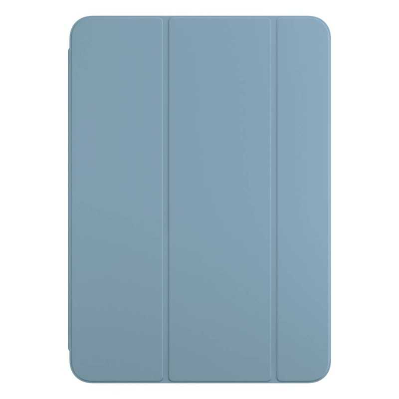 Funda Folio iPad Pro 11 Azul