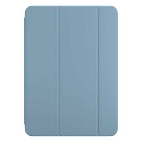 Funda Folio iPad Pro 11 Azul