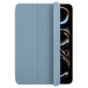 Funda Folio iPad Pro 11 Azul