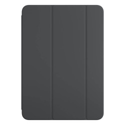 Funda Folio iPad Pro 11 Negro