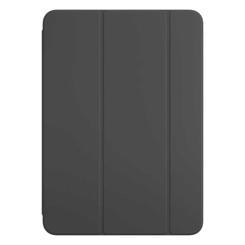 Funda Folio iPad Pro 11 Negro