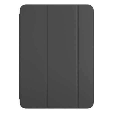 Funda Folio iPad Pro 11 Negro