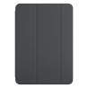 Funda Folio iPad Pro 11 Negro