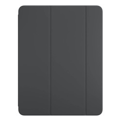 Funda Folio iPad Pro 13 Negro