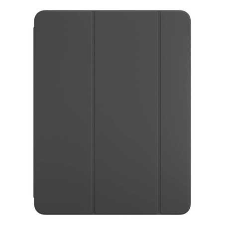 Funda Folio iPad Pro 13 Negro