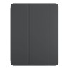 Funda Folio iPad Pro 13 Negro