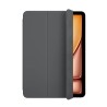 Funda Folio iPad Air 11 Gris