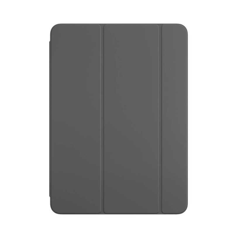 Funda Folio iPad Air 11 Gris