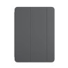 Funda Folio iPad Air 11 Gris