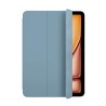 Funda Folio iPad Air 11 Azul