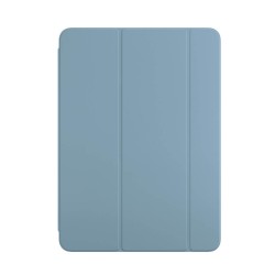 Funda Folio iPad Air 11 Azul